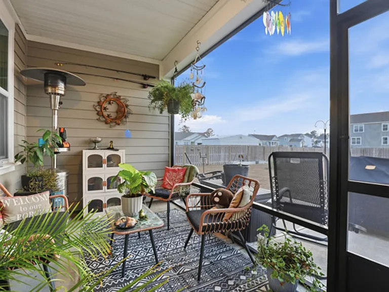564 Foxtail Dr — Photo 27