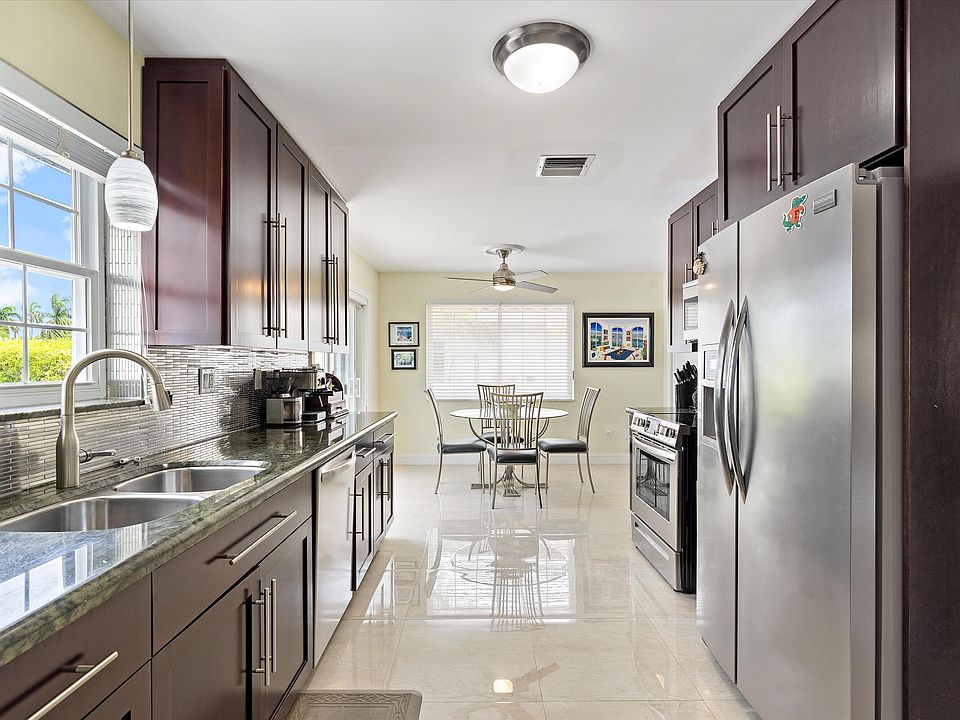 1st image of 2720 NE 58th Street