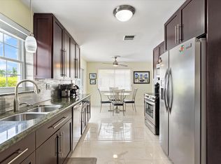 2720 NE 58th St, Fort Lauderdale, FL 33308