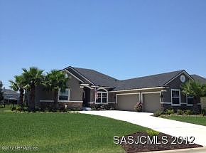 1st image of 3801 N Trapani Dr