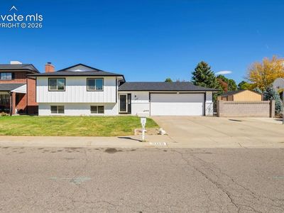 208 Starlite Dr, Pueblo, CO, 81005