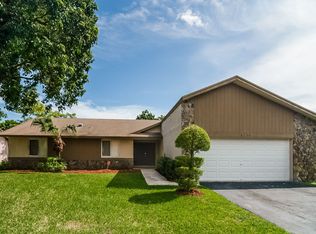 8320 NW 54th St, Fort Lauderdale, FL 33351