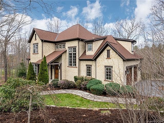 1st image of 659 Wickhams Fancy Dr