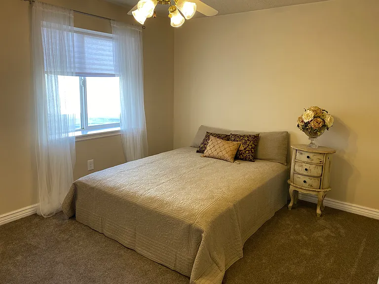 14281 S Morning Light Dr — Photo 18