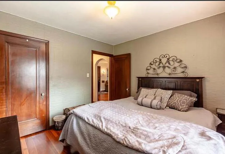 3771 Grovedale Pl — Photo 10