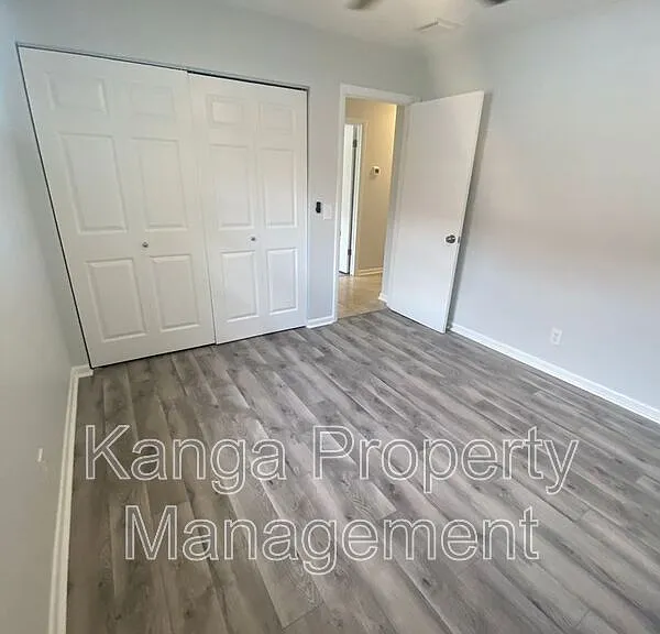 1317 Willow Rd — Photo 15