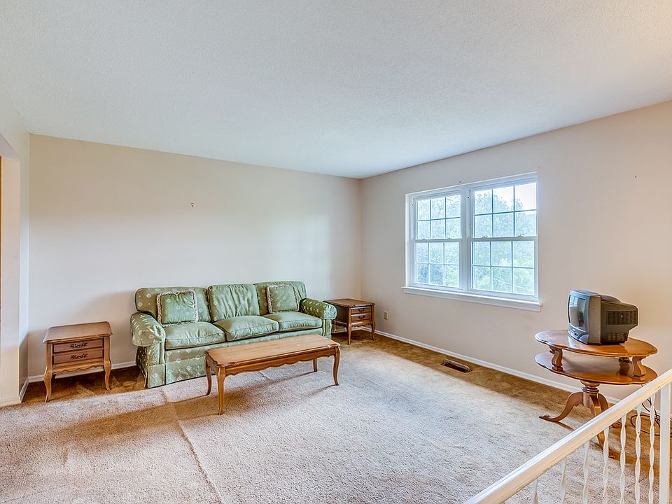 547 McCallie Ferry Rd, Soddy Daisy, TN 37379 Zillow