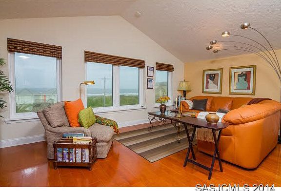 2nd image of 1398 Atlantic Breeze Way