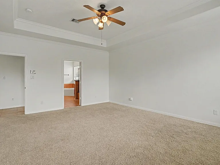 3516 Firenze Dr — Photo 15