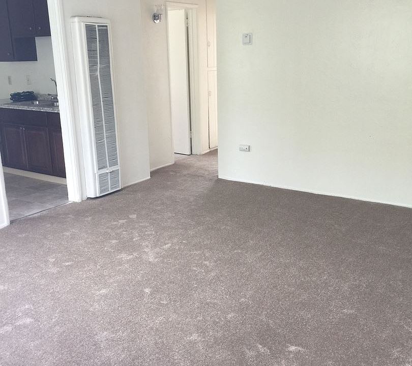 1st image of 3722 Logan Ave APT C