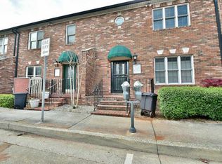 415 W Vine Ave APT 4, Knoxville, TN 37902