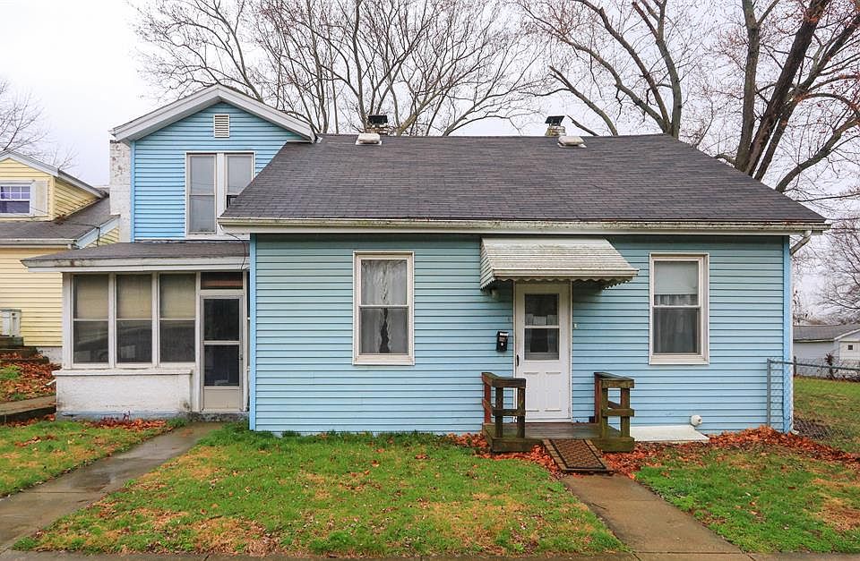1st image of 235 Bassett St