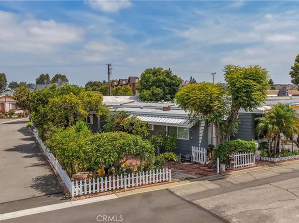 14352 Beach Blvd Space 73, Westminster, CA 92683