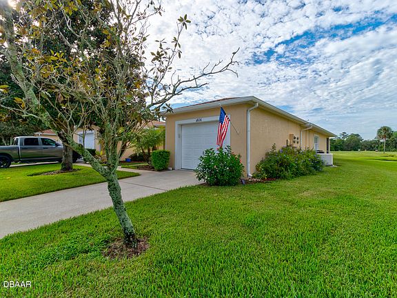 2nd image of 1806 Turnbull Lakes Dr #104