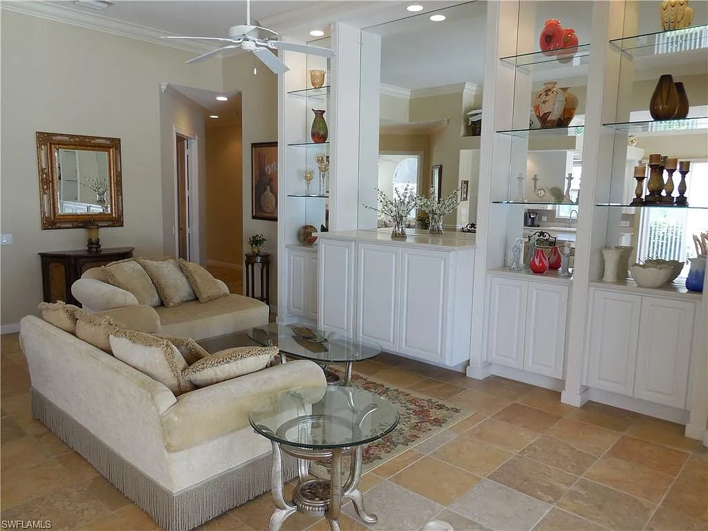 3 bed, 2.0 bath, 2000 sqft, $3,500 — Photo 4