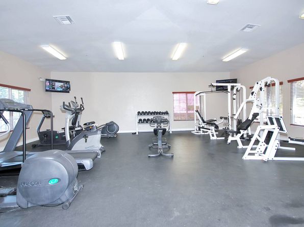3400 Lake Mary Rd #18107