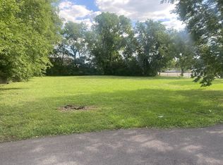 116 Porter St, Murfreesboro, TN 37127