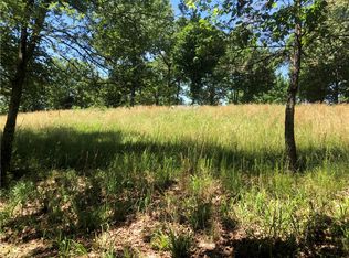 Viewpoint Tract C, Eureka Springs, AR 72631