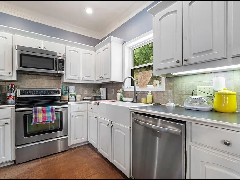 114 Cliffwood Loop — Photo 19