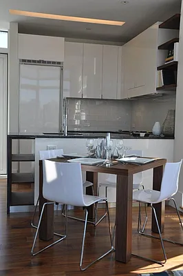 Sold by 1 Vernon Jackson | media 12