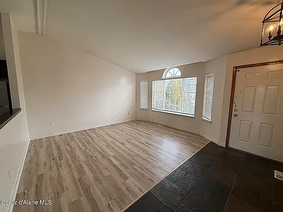 10951 N Krest Ct — Photo 16