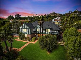 5079 Los Feliz Blvd, Los Angeles, CA 90027