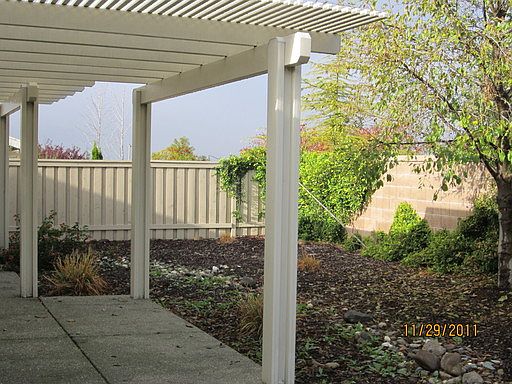 4th image of 2288 Rubicon Ln