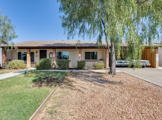 710 E Via Elena St, Goodyear, AZ 85338