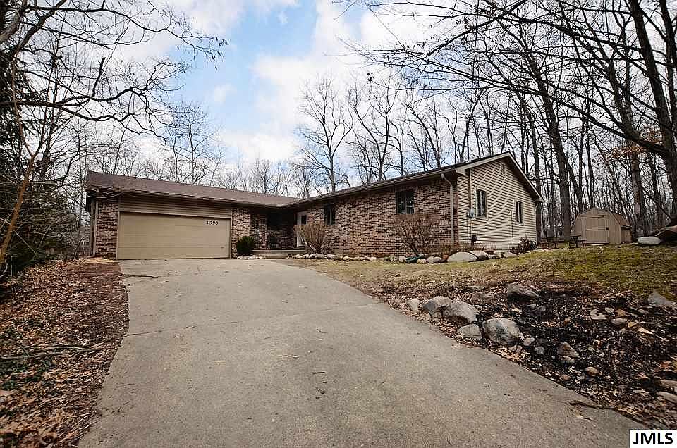 1st image of 11790 Killarny Cir