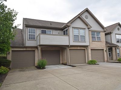 7199 Lakewood Dr UNIT E, Sharonville, OH, 45241