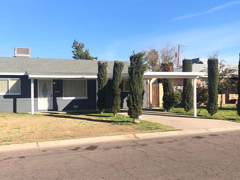1st image of 3016 W Solano Dr N