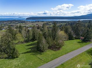 Sundance, Sequim, WA 98382