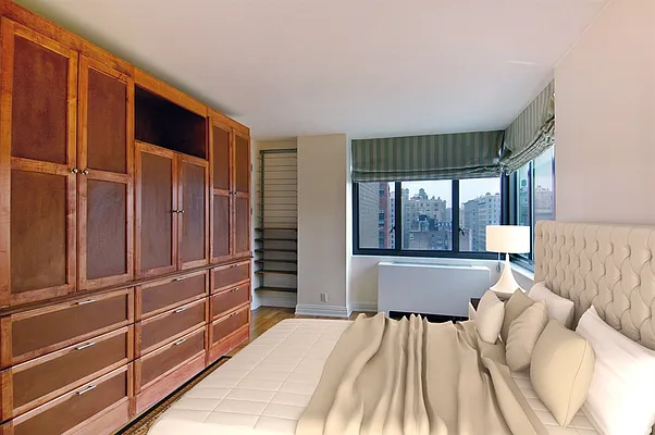 Sold by Corcoran | media 22