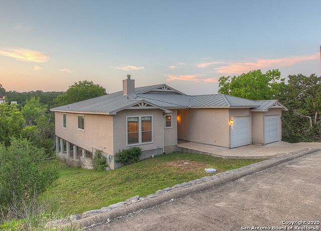 1st image of 939 Barbara Dr