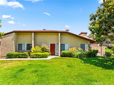 25632 Seaside Dr #140, Dana Point, CA, 92629