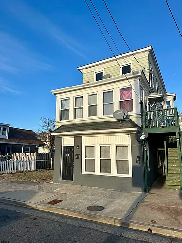 37 N Massachusetts Ave #3 Photo 1