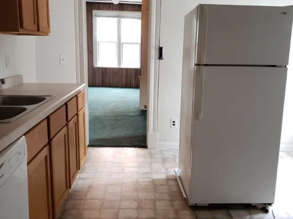 FA908X, 908 S Farwell St #Fa9085, Eau Claire, WI 54701