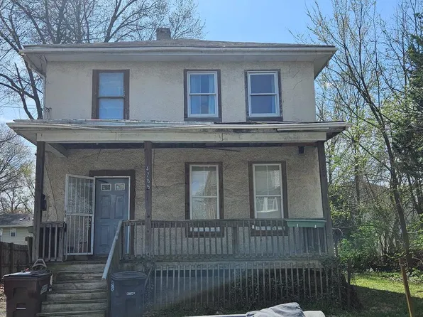 4709 Queensbury Rd, Riverdale, MD 20737