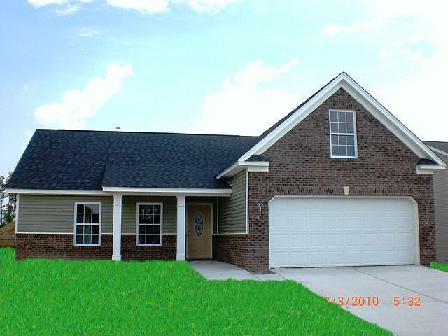 1st image of 321 Peppercorn Ln