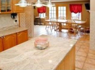 11 Garden St, East Hanover, NJ