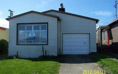 1st image of 23 Eaton Ave