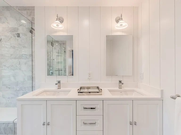 475 Seven Ponds Towd Rd — Photo 11