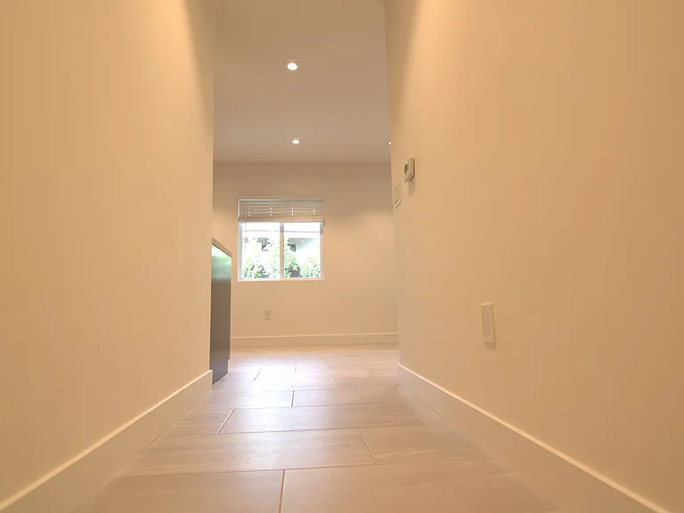 216 Harding Ave — Photo 20