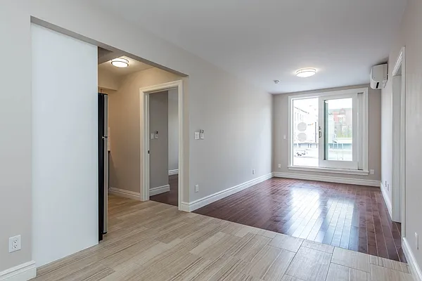 Rented by Nooklyn NYC LLC | media 29