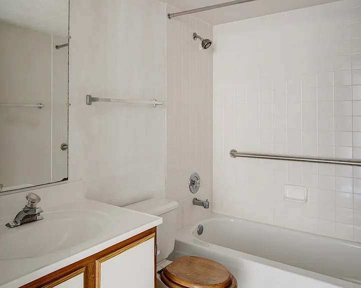 3930 S Roosevelt Blvd #S313 — Photo 20