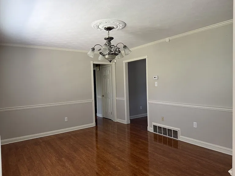 3432 Lynchburg St — Photo 8