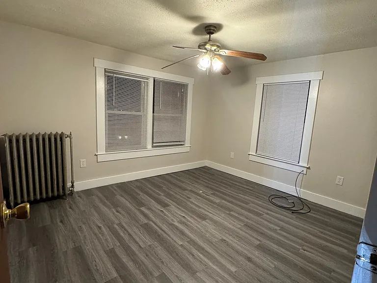 2268 Reading Blvd — Photo 6
