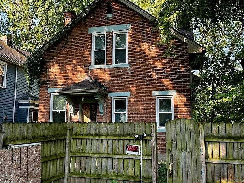 4th image of 6670 River Rd