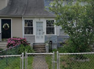 16 Broadship Rd, Baltimore, MD 21222