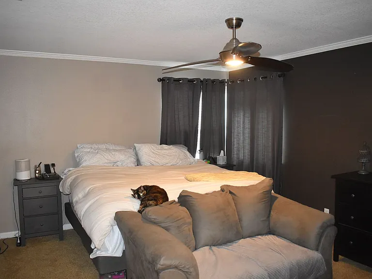 1706 S Mammoth Pl — Photo 15